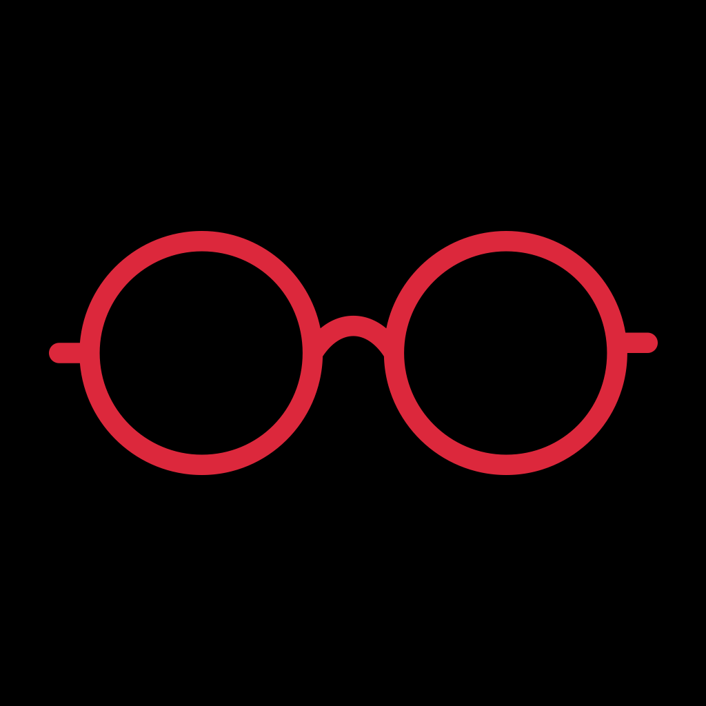 Get UX Jobs for iOS, iPhone, iPad Aso Report