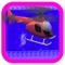 new classic helicopter game you must control helicopter not crash stone if when helicopter crash game will end