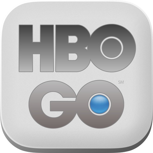 HBO GO Serbia