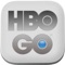 HBO GO® je internet usluga videa na zahtev