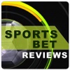 Sports Bet Reviews