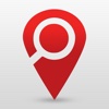 JobMapper: Job Search by Map Location