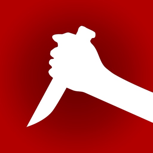Killer Quiz: Test Your Murder Trivia Knowledge iOS App