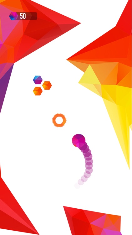 Color Spikes Switch : Wall Flippy Challenge