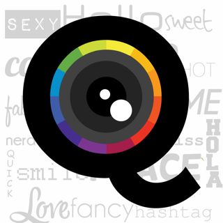 Gif Post GIFs for Instagram as Videos on the App Store Gif Post GIFs for Instagram as Videos on the App Store