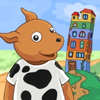 Max and the Secret Formula - In search of the hidden numbers pour PC