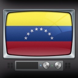 Televisión de Venezuela