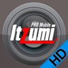 Itzumi Movil HD Lite Itzumi Movil HD Lite
