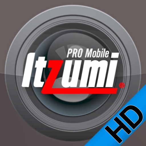 Itzumi Movil HD Lite