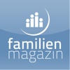 Familien-Magazin