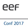 EEF National Conference