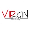 Интернет-магазин Virgin Beauty
