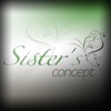 Sisters's Concept