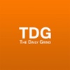 The Daily Grind-TDG