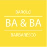 Get Barolo e Barbaresco bundle for iOS, iPhone, iPad Aso Report