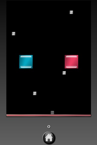 Two Squares (HD) screenshot 2