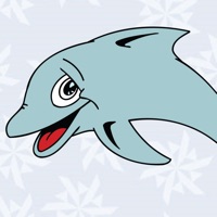 Animal memory matching concentration game PC 용