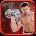 Top 48 Entertainment Apps Like Gym body photo maker - Six Pack Photo Editor - Best Alternatives