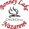 Bonney Lake Nazarene