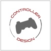 Controller-Design