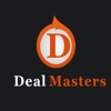 Dealmasters - Latest Deals For Target, Staples, AliExpress, GameStop, Bestbuy, Payless, Newegg, Dell