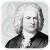 Johann Bach - Classical Music