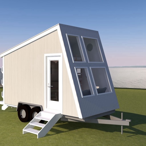 Tiny Houses:Design Guide and Living Spaces Tips