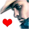 Dustin Lynch Solitaire - iPadアプリ