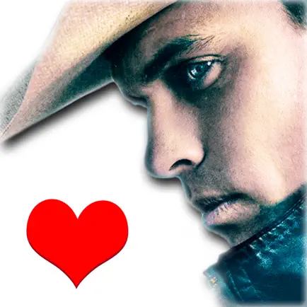 Dustin Lynch Solitaire Cheats