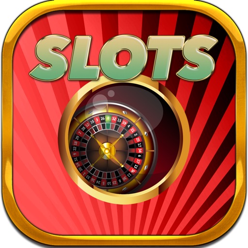 Classic Casino - Golden Slots iOS App