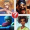 Champions Pic Quiz - League of Legends Edition