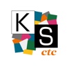 CTC Knowledge Suite