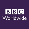 BBC Worldwide Trade Events