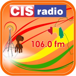 Radio CIS MÉDIAS