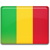 Mali Radios - Themissinglynx