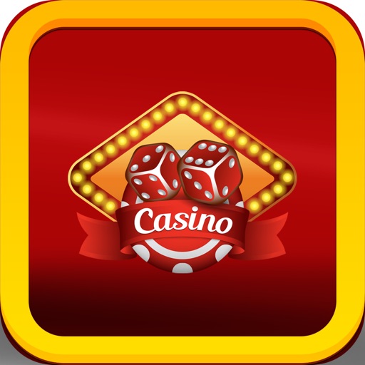 Dices Casino of Fun - Loyalty Slots Icon