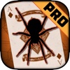 Spider Solitaire Free By MobilityWare Solitare Pro