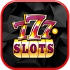 Power Slot 777 Casino - Free Slot Machine