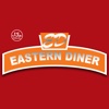 Eastern Diner Coventry