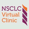 NSCLC Virtual Clinic