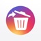 Instagram Cleaner is the perfect tool for your Instagram account maintenance