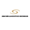 Ancom Logistics Investor Relations