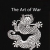 Practical Guide For The Art of War