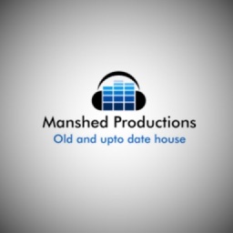 MANSHED PRODUCTIONS RADIO