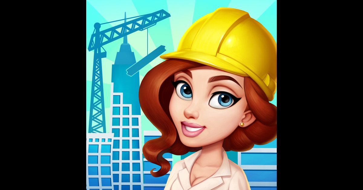 Tap tap builder coupons