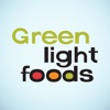 Green Light Foods
