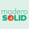 Modero SOLID