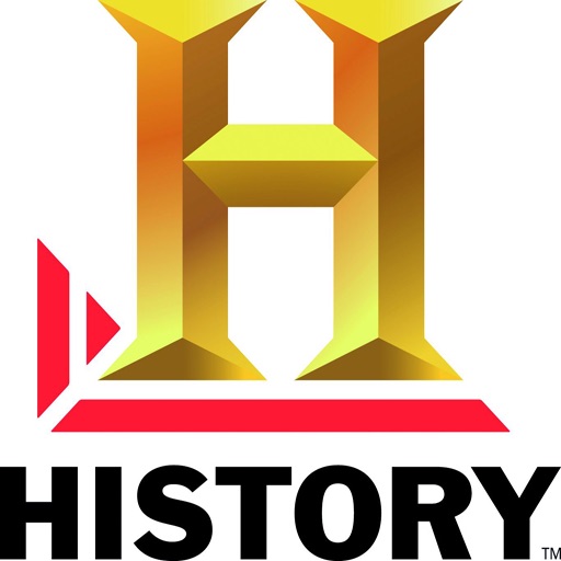 History Dictionary+