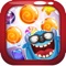Master Candy Hacker : Candy Tap Ultimate Fun Match Puzzle Game HD