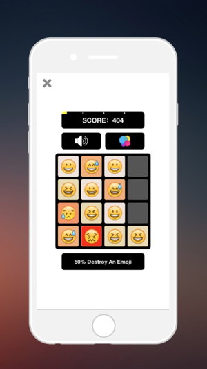 2048&Emoji(圖1)-速報App